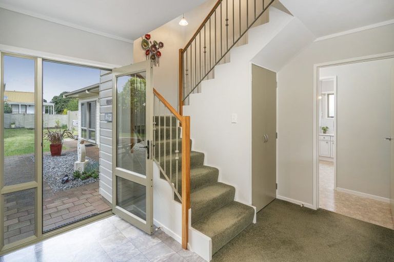Photo of property in 172 Captain Cook Road, Cooks Beach, Whitianga, 3591
