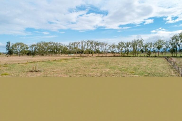 Photo of property in 368 Pukahu Road, Netherton, Paeroa, 3672