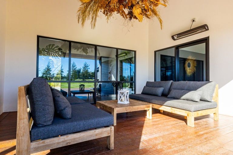 Photo of property in 162 Beach Road East, Elgin, Ashburton, 7777