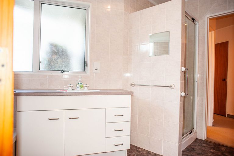 Photo of property in 146 College Street, Te Awamutu, 3800