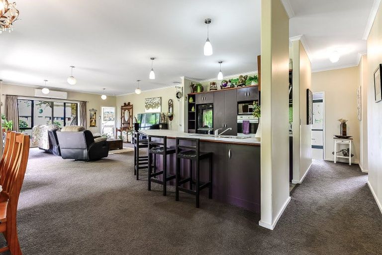 Photo of property in 821 Parallel Road, Ohaupo, 3881