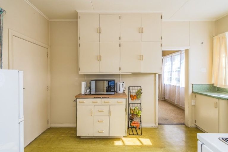 Photo of property in 14 Sedgebrook Street, Whanganui East, Whanganui, 4500