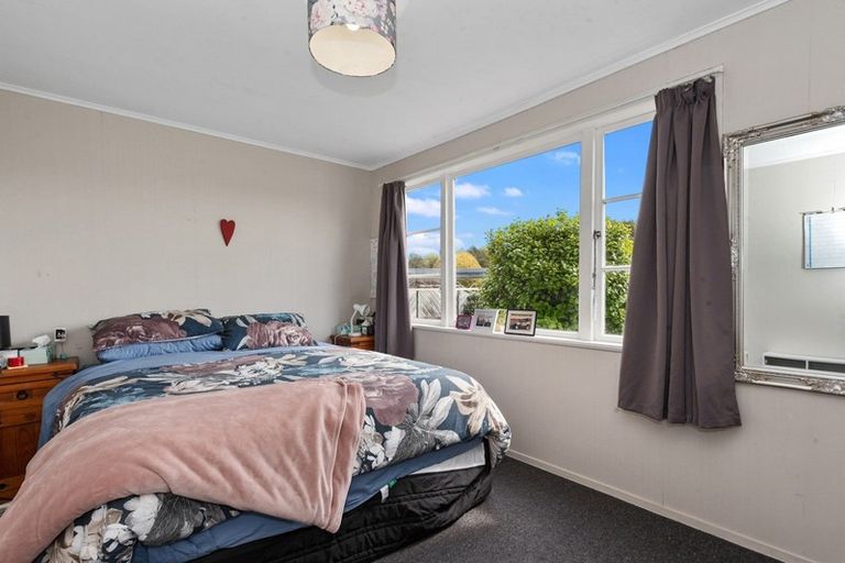 Photo of property in 2 Short Street, Claudelands, Hamilton, 3214