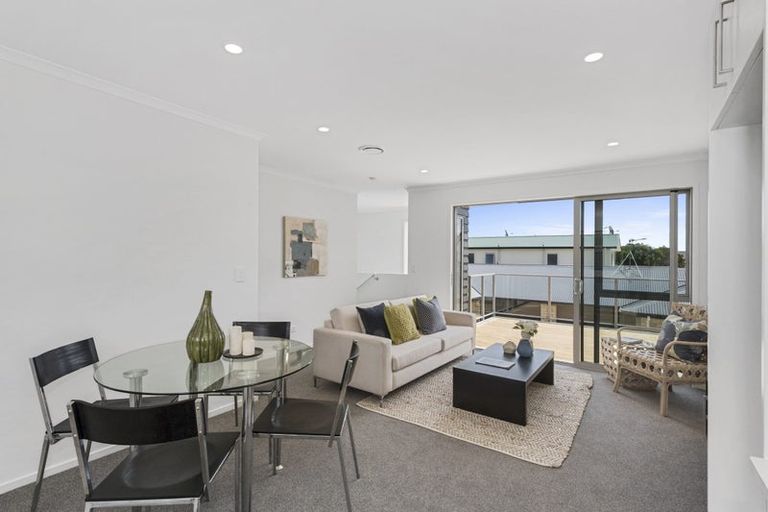 Photo of property in 2/192 Killarney Road, Frankton, Hamilton, 3204