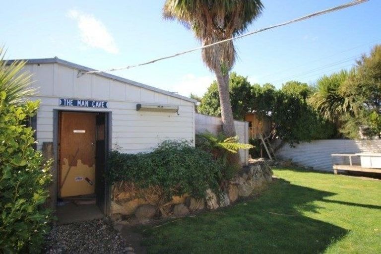 Photo of property in 73 Mcdonald Street, Mosgiel, 9024