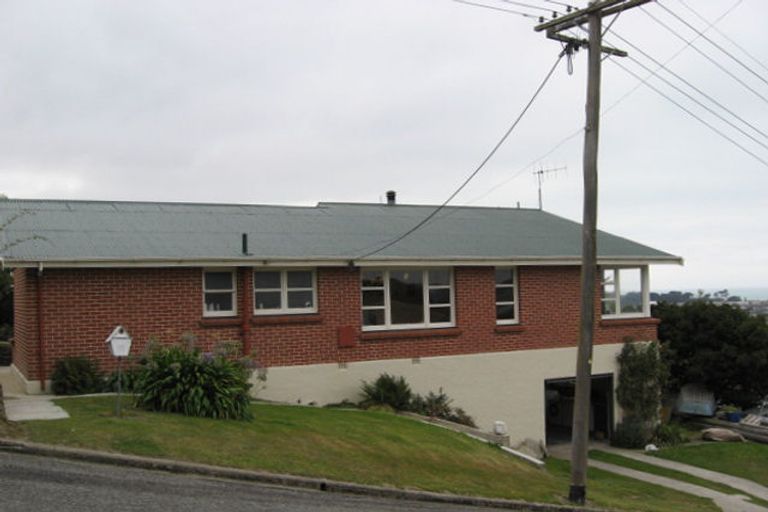 Photo of property in 18 Don Street, Oamaru North, Oamaru, 9400