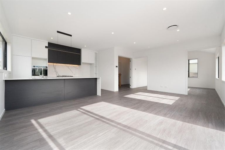 Photo of property in 36 Bella Vista Drive, Gulf Harbour, Whangaparaoa, 0930