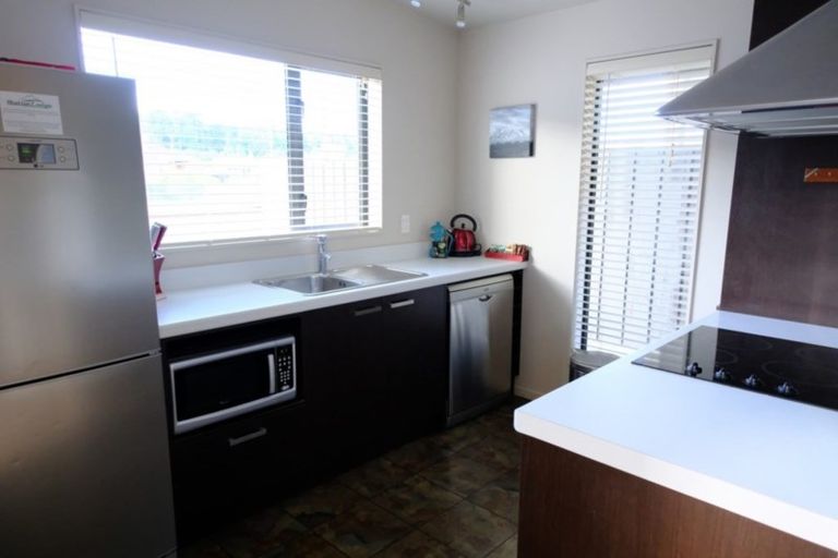 Photo of property in 66 Thames Street, Ohakune, 4625