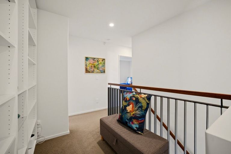 Photo of property in 6/555 Manchester Street, St Albans, Christchurch, 8014