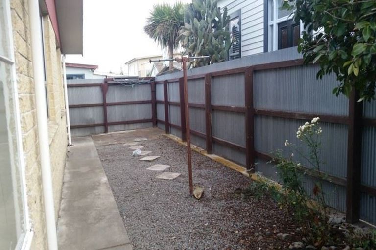 Photo of property in 59b Ashley Street, Rangiora, 7400