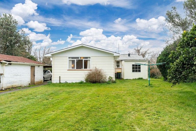 Photo of property in 26 Lee Road, Hannahs Bay, Rotorua, 3010