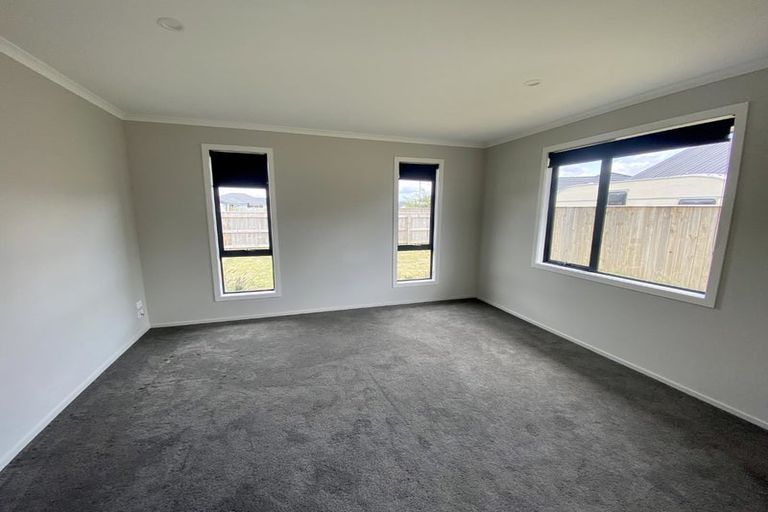 Photo of property in 17 Feltham Street, Richmond, 7020