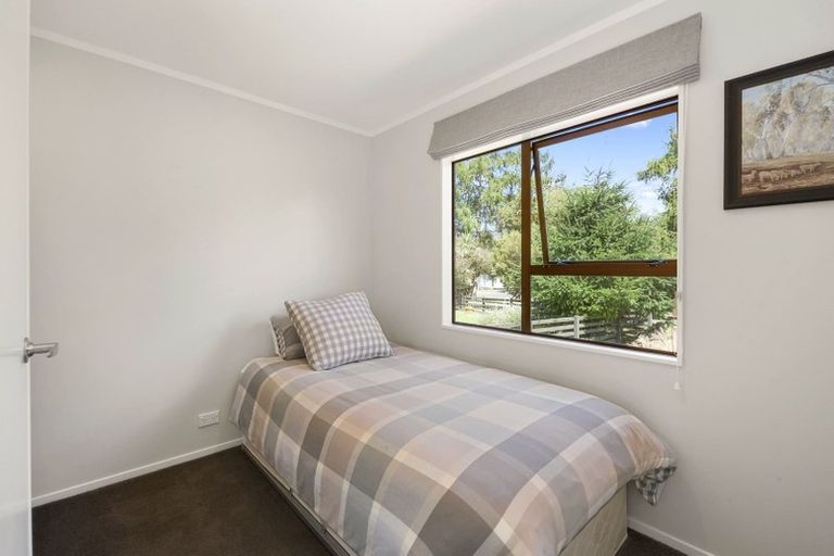 Photo of property in 10 Antonia Place, Kinloch, Taupo, 3377