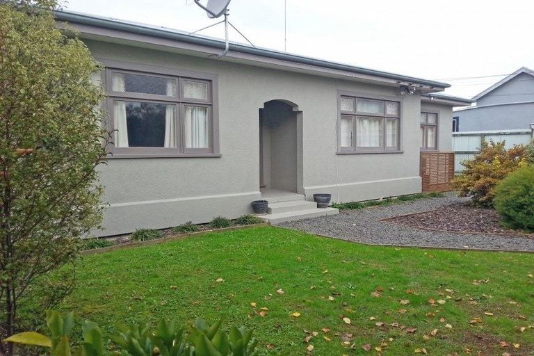 Photo of property in 1280 Rangitikei Line, Newbury, Palmerston North, 4475