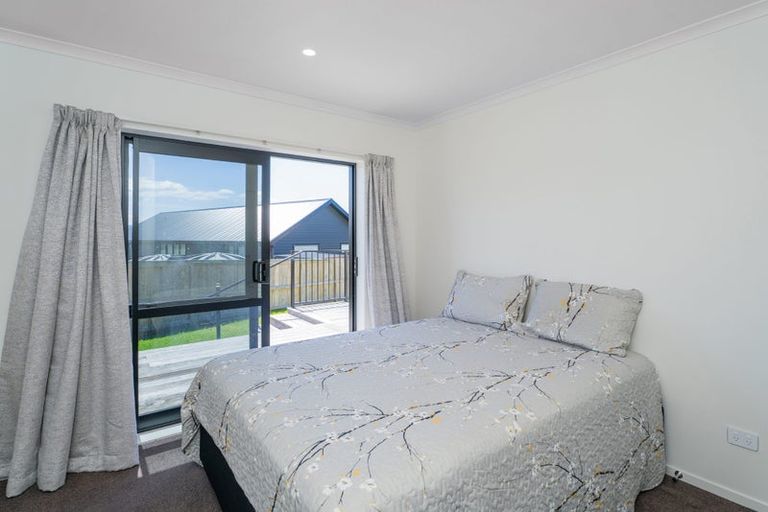 Photo of property in 4 Fred Harsant Drive, Cooks Beach, 3591