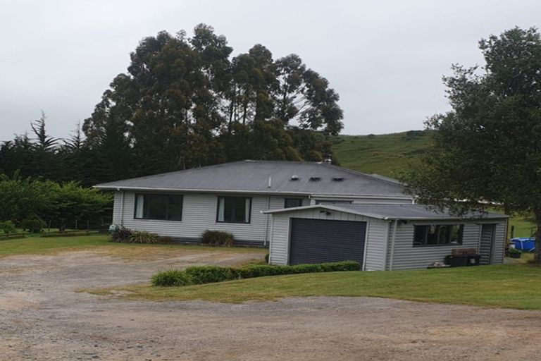 Photo of property in 1127 Poihipi Road, Oruanui, Taupo, 3377