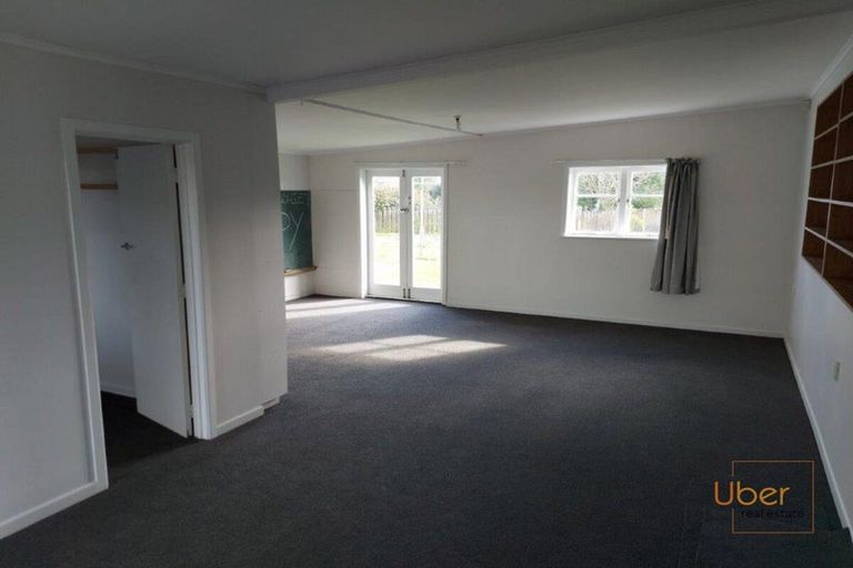 Photo of property in 201 Corks Road, Tikipunga, Whangarei, 0112