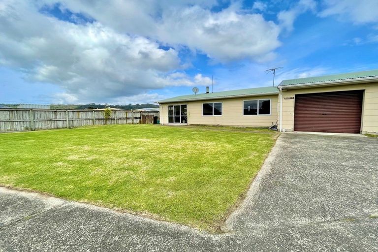 Photo of property in 6 Joan Gaskell Drive, Whitianga, 3510