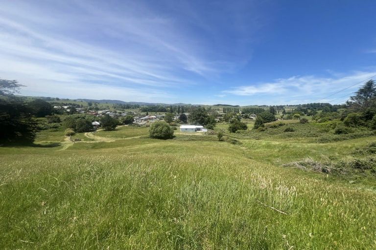 Photo of property in 15 Kawana Street, Piopio, 3912