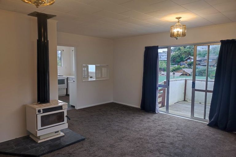 Photo of property in 137a Pope Street, Camborne, Porirua, 5026