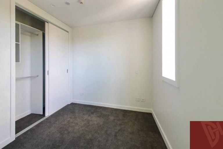 Photo of property in 308/64 Great South Road, Epsom, Auckland, 1051