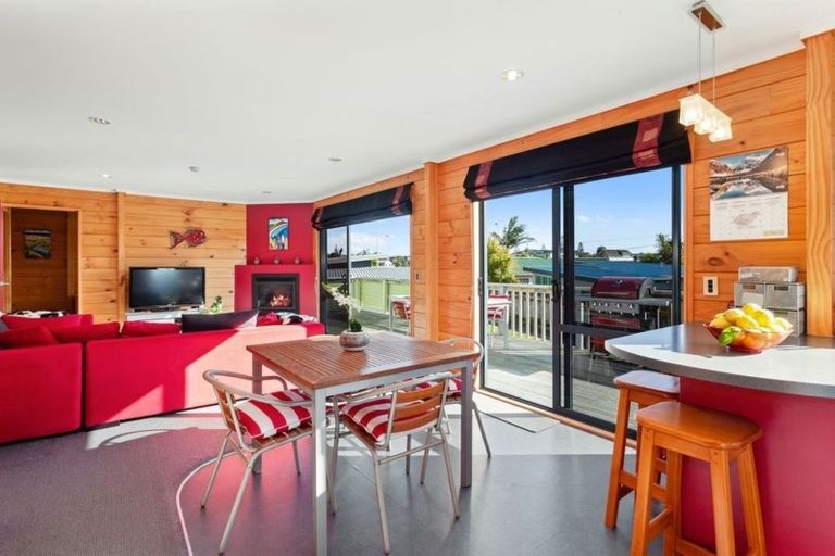 Photo of property in 34b Harbour Road, Ohope, 3121