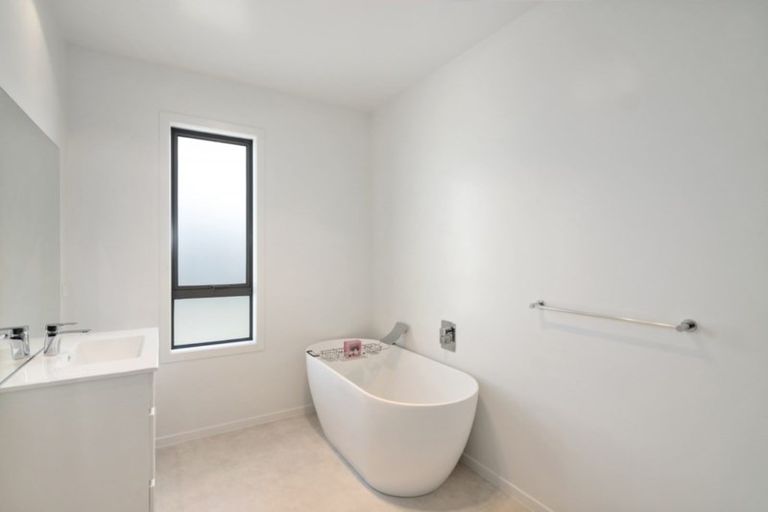 Photo of property in 56 Purkiss Street, Springlands, Blenheim, 7201