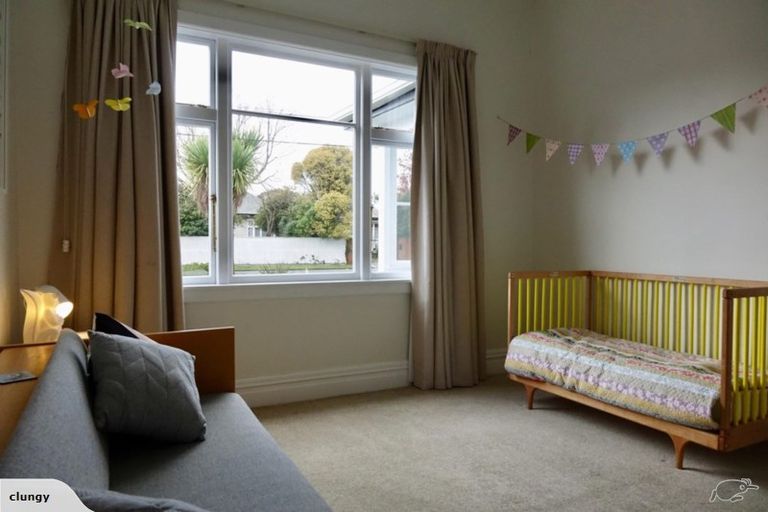 Photo of property in 49 Cleveland Street, Edgeware, Christchurch, 8013