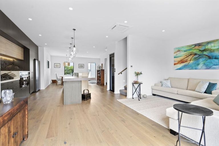 Photo of property in 1 Lakewood Lane, Hanmer Springs, 7334