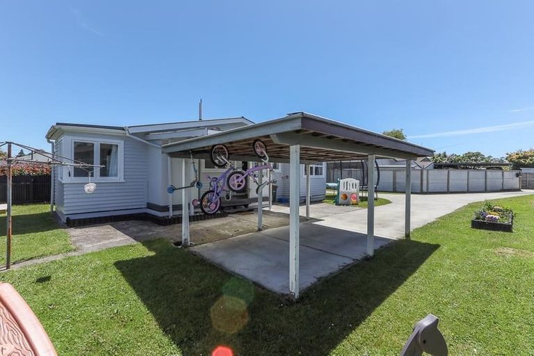 Photo of property in 20c Logan Street, Fairy Springs, Rotorua, 3015