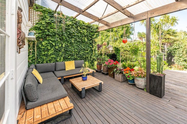 Photo of property in 42 Glasgow Street, Whanganui, 4500