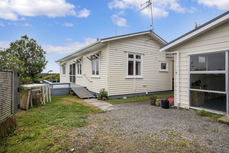 Photo of property in 41 Walker Road West, Aongatete, Katikati, 3178