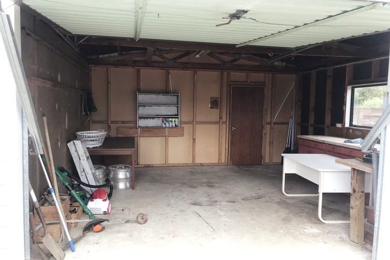 Photo of property in 33 Regent Street, Silverdale, Hamilton, 3216