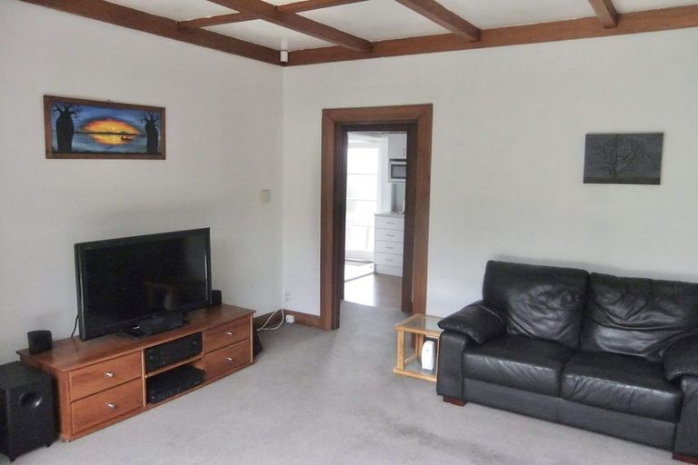 Photo of property in 542b Whangaparaoa Road, Stanmore Bay, Whangaparaoa, 0932