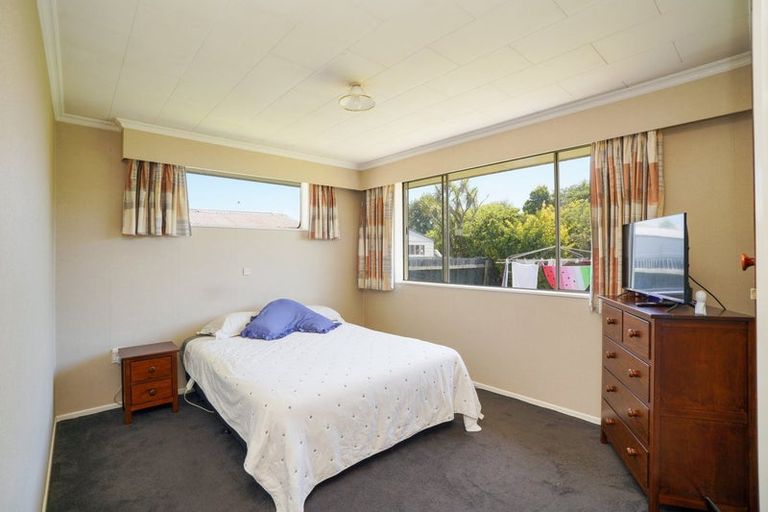 Photo of property in 251 Nelson Street, Strathern, Invercargill, 9812