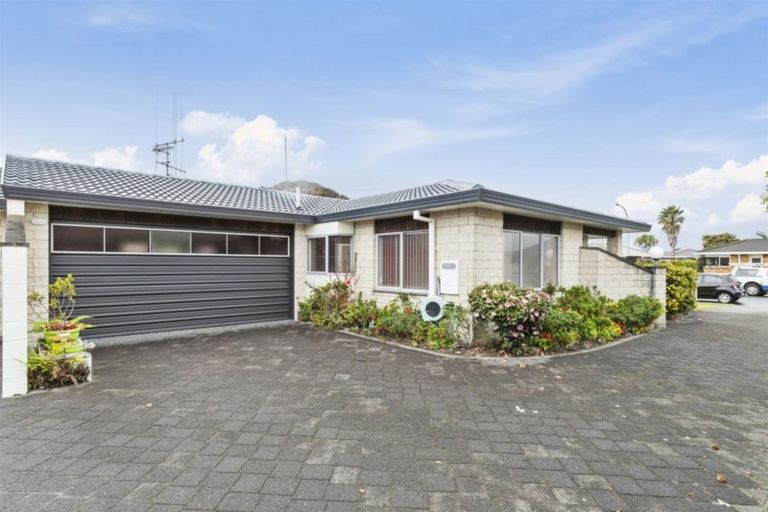 Photo of property in 203a Grenada Street, Mount Maunganui, 3116