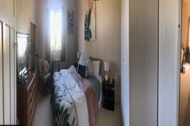 Photo of property in 497 Orini Road, Orini, Taupiri, 3792