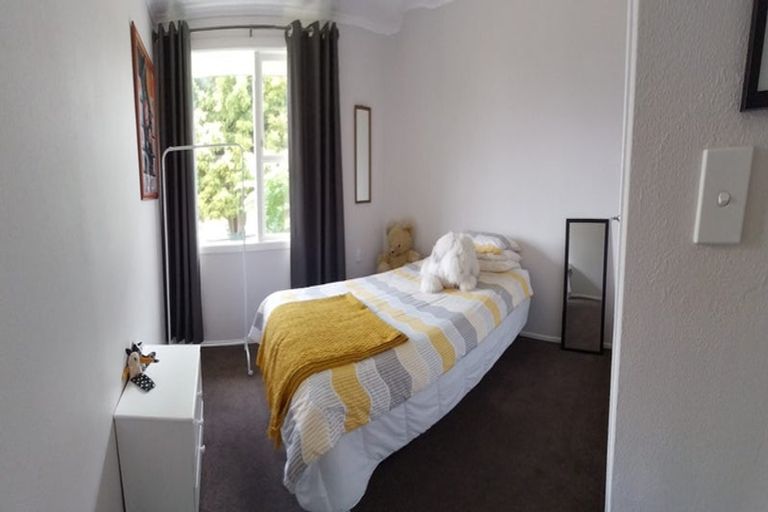 Photo of property in 25 Alastair Avenue, Owhata, Rotorua, 3010