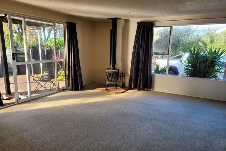 Photo of property in 5 Monument Road, Clevedon, Papakura, 2582