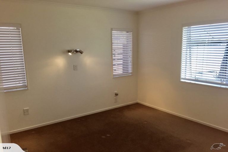 Photo of property in 11a Hibiscus Avenue, Mount Maunganui, 3116