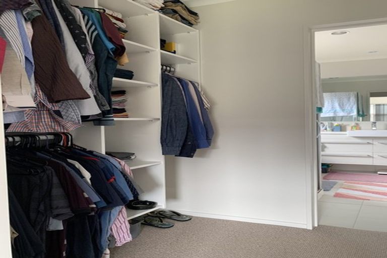 Photo of property in 8 Disley Road, Wattle Downs, Auckland, 2103