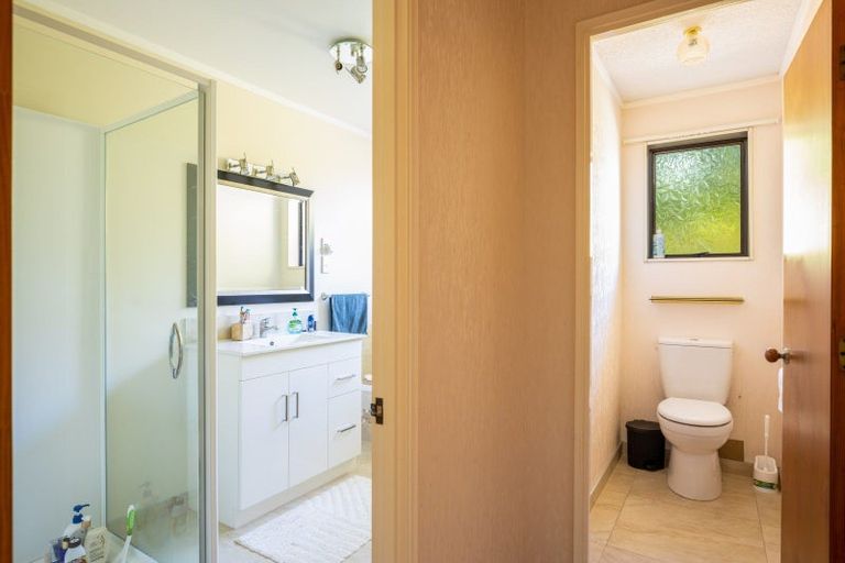 Photo of property in 138a Govett Avenue, Frankleigh Park, New Plymouth, 4310