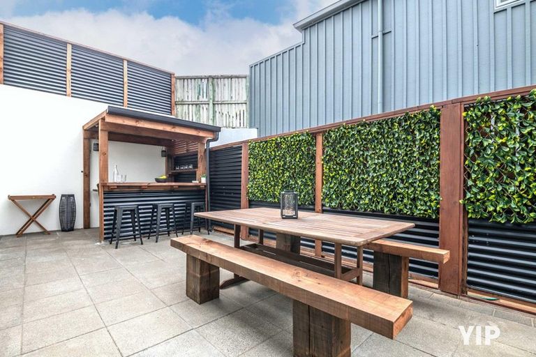 Photo of property in 41 Hawtrey Terrace, Churton Park, Wellington, 6037