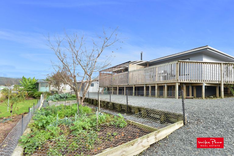 Photo of property in 26 Dakota Place, Raumanga, Whangarei, 0110