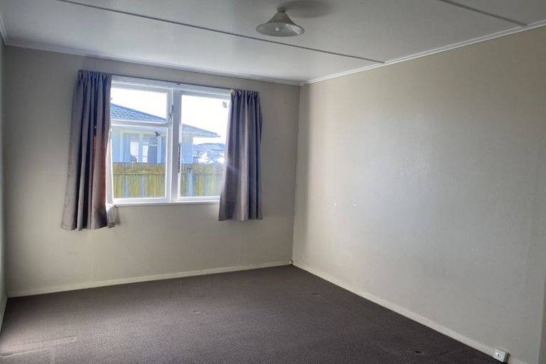 Photo of property in 26 Cottrell Crescent, Onekawa, Napier, 4110