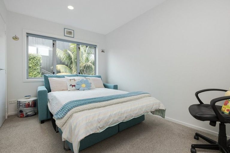 Photo of property in 36b Orkney Road, Mount Maunganui, 3116