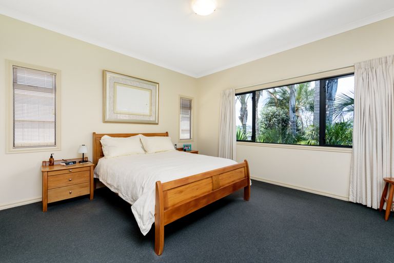 Photo of property in 54 La Colina Place, Bethlehem, Tauranga, 3110
