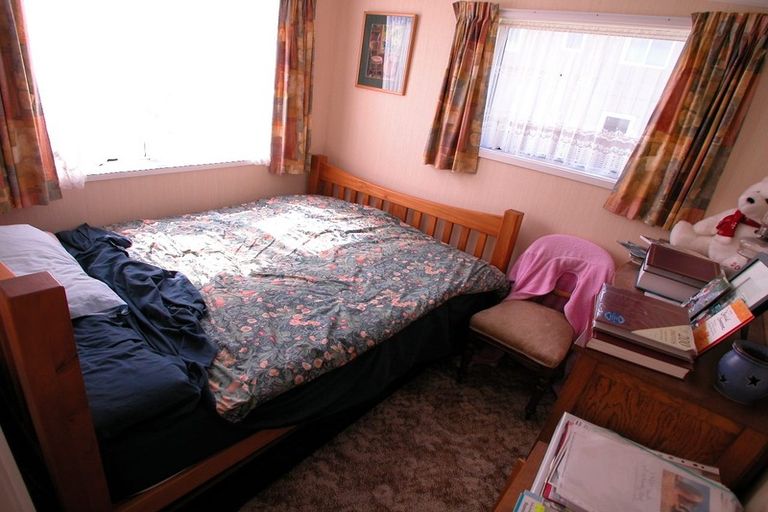 Photo of property in 749 Brighton Road, Ocean View, Dunedin, 9035