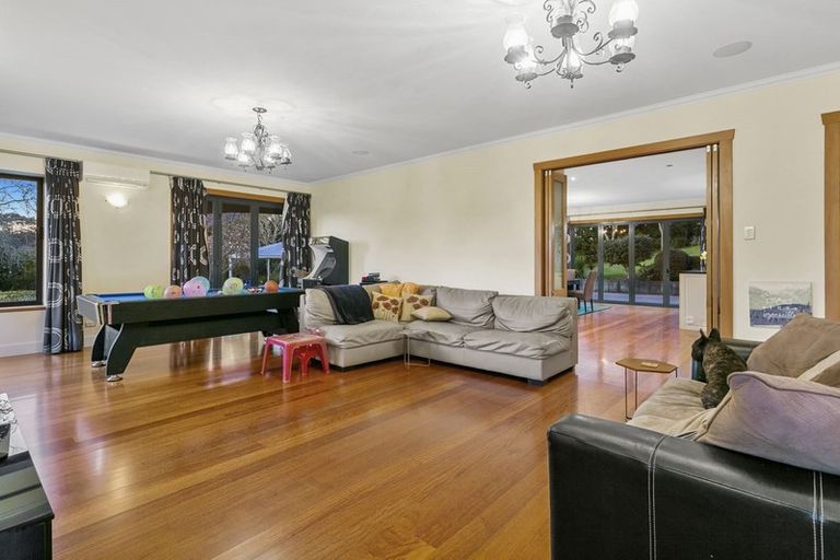 Photo of property in 10 Bristol Road, Whenuapai, Auckland, 0618