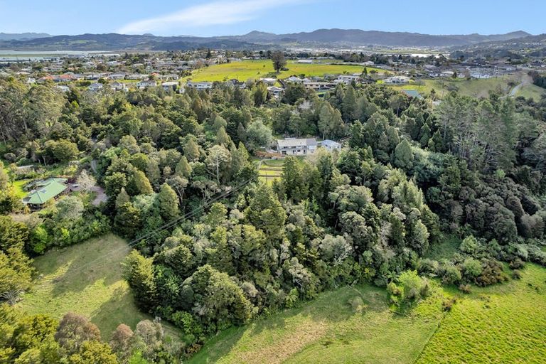 Photo of property in 82 Cartwright Road, Onerahi, Whangarei, 0110